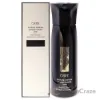 Picture of Invisible Defense Universal Protection Spray by Oribe for Unisex - 5.9 oz Hair Spray