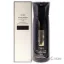 Picture of Invisible Defense Universal Protection Spray by Oribe for Unisex - 5.9 oz Hair Spray