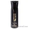 Picture of Invisible Defense Universal Protection Spray by Oribe for Unisex - 5.9 oz Hair Spray