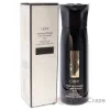 Picture of Invisible Defense Universal Protection Spray by Oribe for Unisex - 5.9 oz Hair Spray