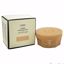 AirStyle Flexible Finish Cream by Oribe for Unisex - 1.7 oz 