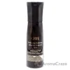 Picture of Invisible Defense Universal Protection Spray by Oribe for Unisex - 1.7 oz Hair Spray