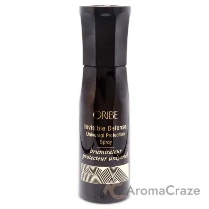 Picture of Invisible Defense Universal Protection Spray by Oribe for Unisex - 1.7 oz Hair Spray
