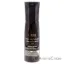 Picture of Invisible Defense Universal Protection Spray by Oribe for Unisex - 1.7 oz Hair Spray