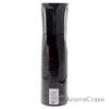 Picture of Invisible Defense Universal Protection Spray by Oribe for Unisex - 1.7 oz Hair Spray