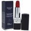 Rouge Dior Couture Colour Comfort & Wear Lipstick - # 844 Tr