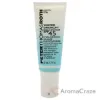 Picture of Water Drench Hyaluronic Cloud Moisturizer SPF 45 by Peter Thomas Roth for Unisex - 1.7 oz Moisturizer