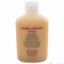 Gentle Clarifying Shampoo by Mixed Chicks for Unisex - 10 oz