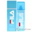 Picture of Fila Fresh by Fila for Men - 3.4 oz EDT Spray