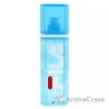 Picture of Fila Fresh by Fila for Men - 3.4 oz EDT Spray