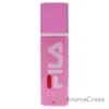 Picture of Fila Fresh by Fila for Women - 3.4 oz EDP Spray