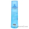 Picture of Fila Fresh by Fila for Men - 8.4 oz Body Spray