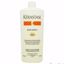 Nutritive Bain Satin 1 Shampoo by Kerastase for Unisex - 34 