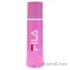 Picture of Fila Fresh by Fila for Women - 8.4 oz Body Spray