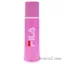 Picture of Fila Fresh by Fila for Women - 8.4 oz Body Spray
