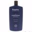 The Conditioner by Esquire Grooming for Men - 25 oz Conditio