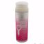Pillow Proof Blow Dry Express Treatment Primer by Redken for