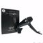 Air Professional Performance Hairdryer - Black by GHD Profes