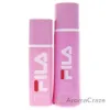 Picture of Fila Fresh by Fila for Women - 2 Pc Gift Set 3.4oz EDP Spray, 8.4oz Body Spray
