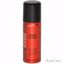 Big Sexy Spray & Play Hair Spray - Travel Size by Sexy Hair 