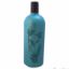 Jasmine Moisturizing Conditioner by Bain de Terre for Unisex