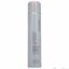 Joimist Medium Spray by Joico for Unisex - 9.1 oz Hair Spray