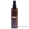 Picture of Fila Black by Fila for Men - 8.4 oz Body Spray