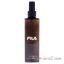 Picture of Fila Black by Fila for Men - 8.4 oz Body Spray