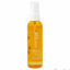 Biolage SmoothProof Serum by Matrix for Unisex - 3 oz Serum