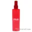 Picture of Fila Red by Fila for Men - 8.4 oz Body Spray