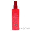 Picture of Fila Red by Fila for Men - 8.4 oz Body Spray