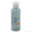 PRX Preparatives Shampoo by Frederic Fekkai for Unisex - 2 o