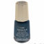 Nail Lacquer # 134 - Caftan Blue by Mavala for Women - 0.17 
