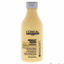 Serie Expert Absolut Repair Cellular Shampoo by LOreal Profe