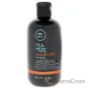 Picture of Tea Tree Special Color Shampoo by Paul Mitchell for Unisex - 10.14 oz Shampoo