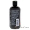 Picture of Tea Tree Special Color Shampoo by Paul Mitchell for Unisex - 10.14 oz Shampoo