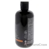 Picture of Tea Tree Special Color Shampoo by Paul Mitchell for Unisex - 10.14 oz Shampoo