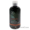Picture of Tea Tree Special Color Conditioner by Paul Mitchell for Unisex - 10.14 oz Conditioner