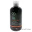 Picture of Tea Tree Special Color Conditioner by Paul Mitchell for Unisex - 10.14 oz Conditioner