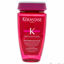 Reflection Bain Chromatique Multi-Protecting Shampoo by Kera