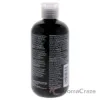 Picture of Tea Tree Special Color Conditioner by Paul Mitchell for Unisex - 10.14 oz Conditioner