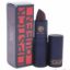 Sinner Lipstick - Bordeaux by Lipstick Queen for Women - 0.1