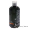 Picture of Tea Tree Special Color Conditioner by Paul Mitchell for Unisex - 10.14 oz Conditioner
