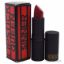 Sinner Lipstick - Rouge by Lipstick Queen for Women - 0.12 o
