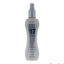 Silk Therapy 17 Miracle Leave in Conditioner by Biosilk for 