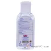 Picture of Insignia Hand Sanitizer by Insignia for Unisex - 2 oz Hand Sanitizer