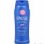 Self Adjusting 2 in 1 Moisturizing Shampoo and Conditioner b