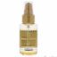 Serie Expert Absolut Repair Lipidium Nourishing Serum by LOr