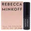 Picture of Rebecca Minkoff by Rebecca Minkoff for Women - 14 ml EDP Spray