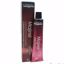 Majirel - # 5.5 Mahogany Light Brown by LOreal Professional 